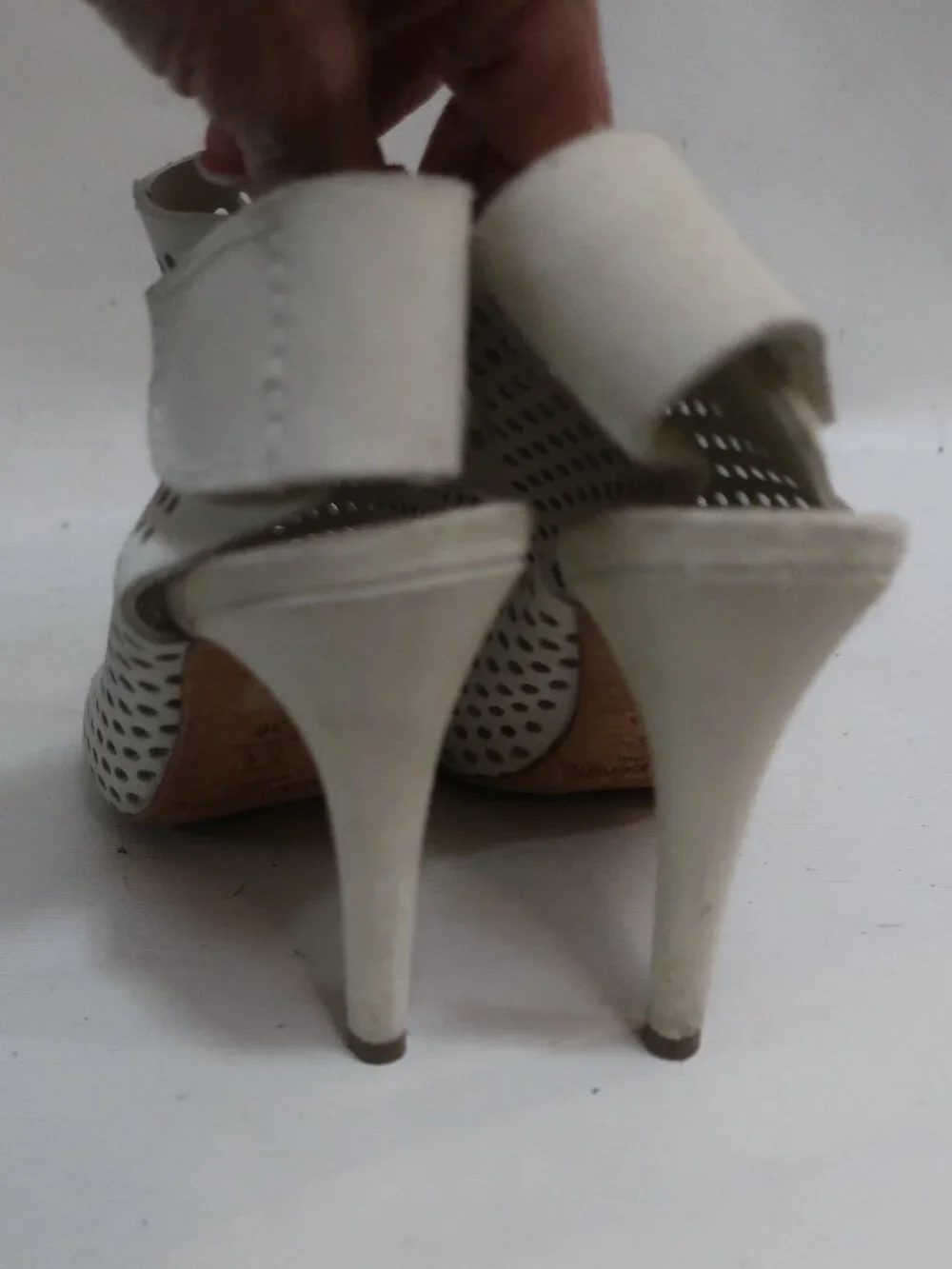 Pedro Garcia womens pedro